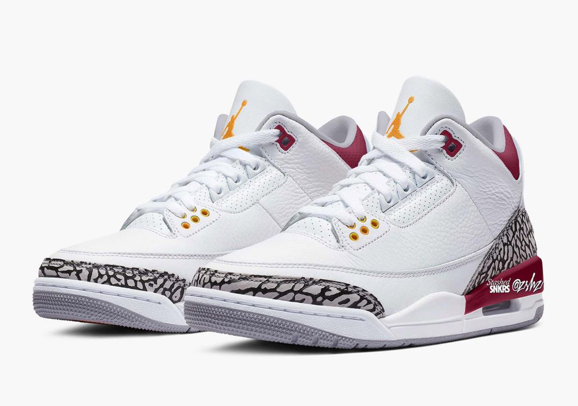 Jordan-Brand-2022-Preview Jordan-Brand-2022-Preview