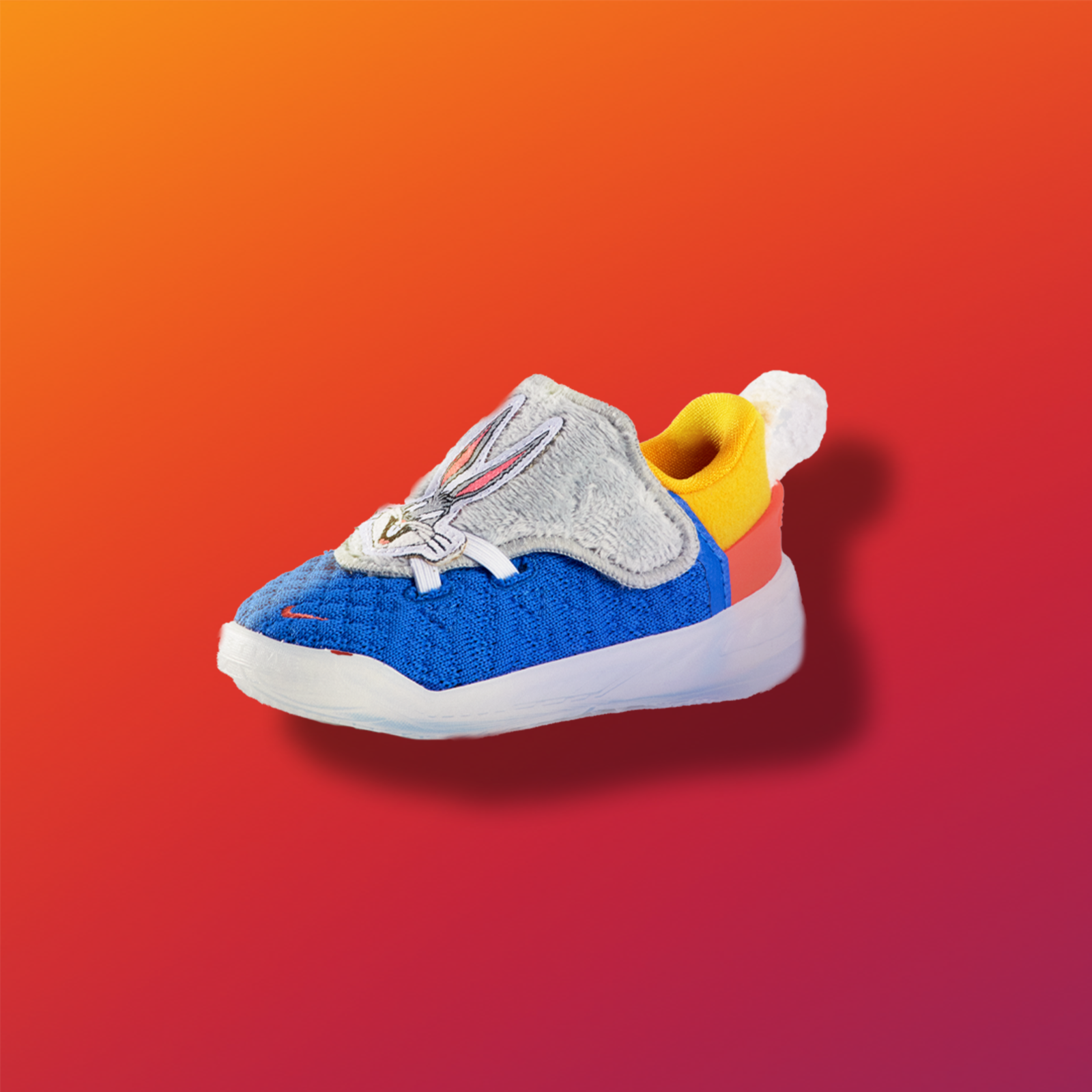 zapatillas Nike Lebron 18 19 Low Space Jam: A new Legacy 2021 Looney Tunes zapatillas Nike Lebron 18 19 Low Space Jam: A new Legacy 2021 Looney Tunes