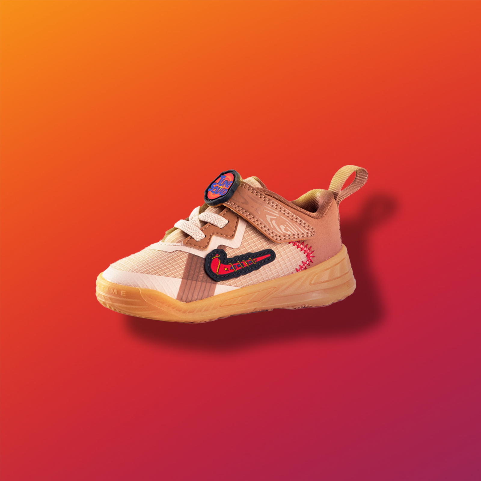 zapatillas Nike Lebron 18 19 Low Space Jam: A new Legacy 2021 Looney Tunes zapatillas Nike Lebron 18 19 Low Space Jam: A new Legacy 2021 Looney Tunes