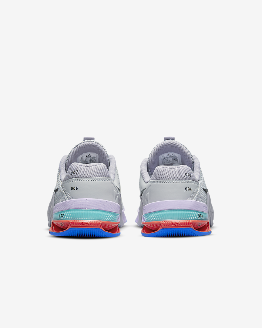 zapatillas Nike Metcon 7 2021 crossfit zapatillas Nike Metcon 7 2021 crossfit