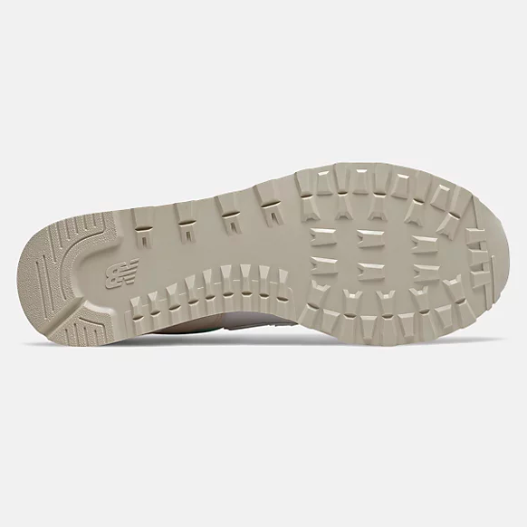 new balance clasicas hombre