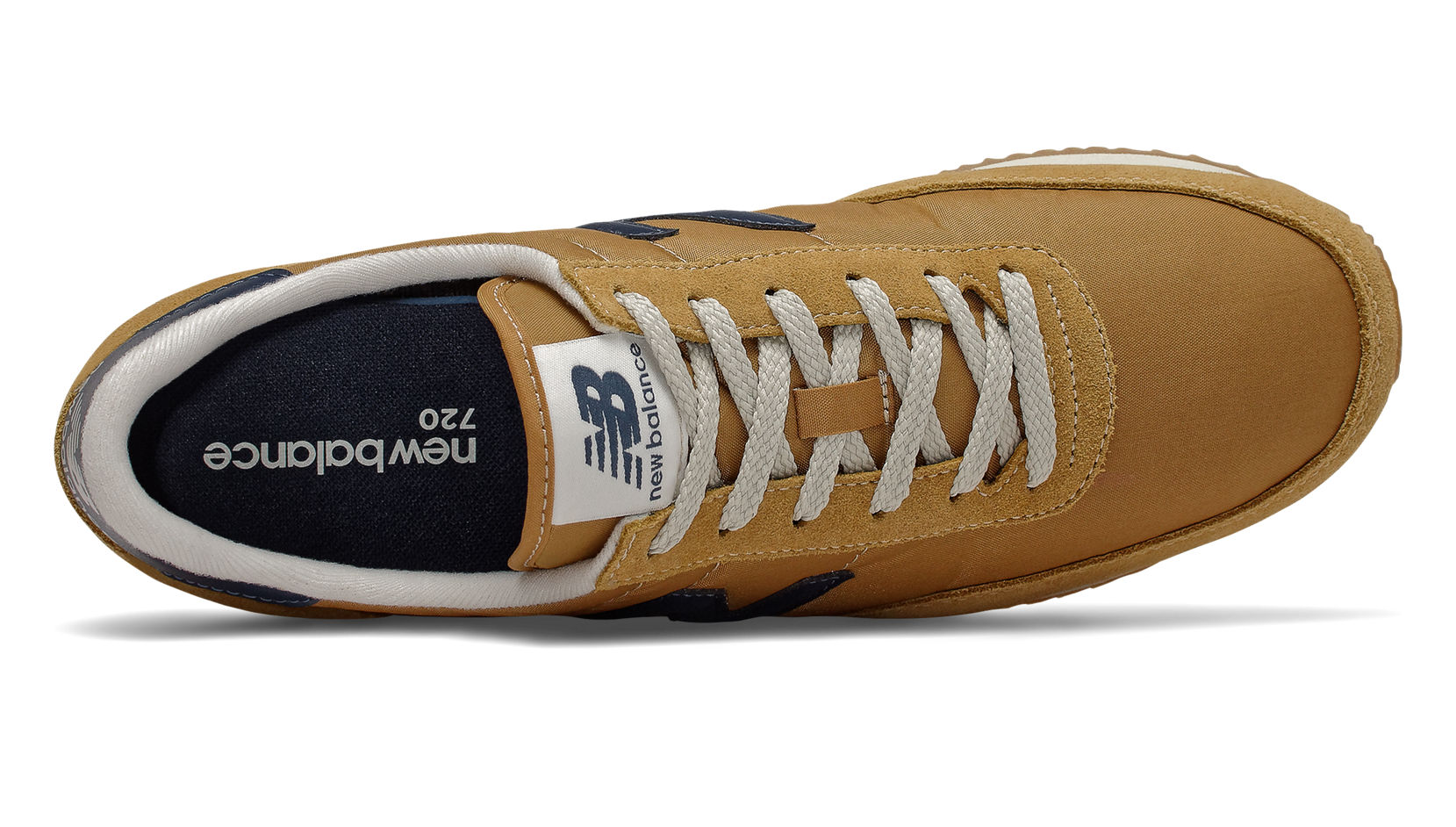 new balance hombre 720 new balance hombre 720