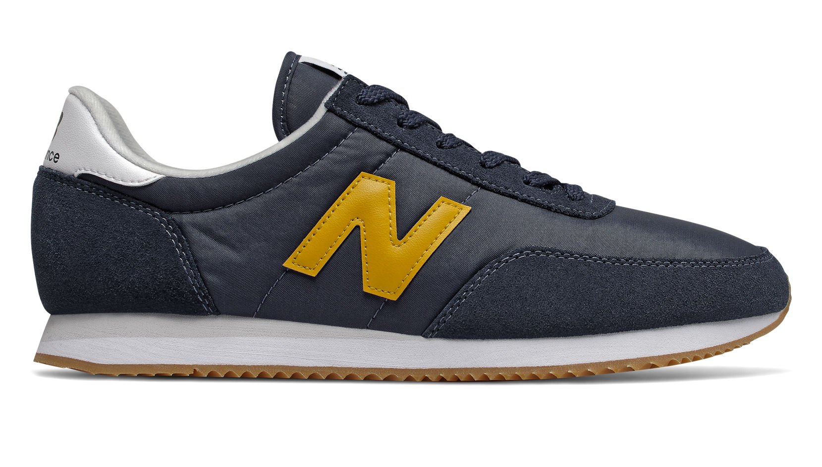 ELIGE en este TOP 5 de MÁS VENDIDAS de NEW BALANCE en ...