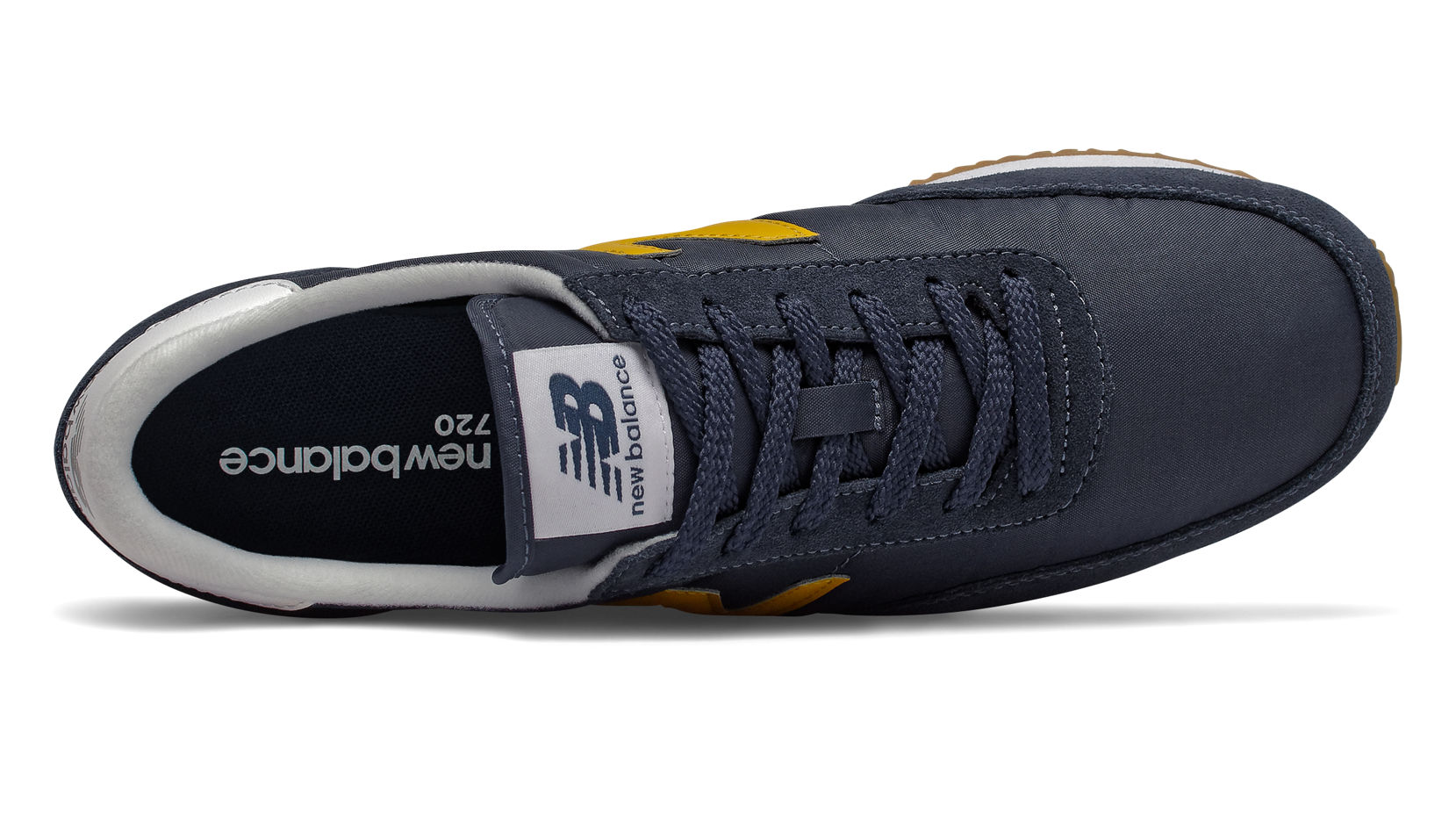 new balance 720 hombre new balance 720 hombre