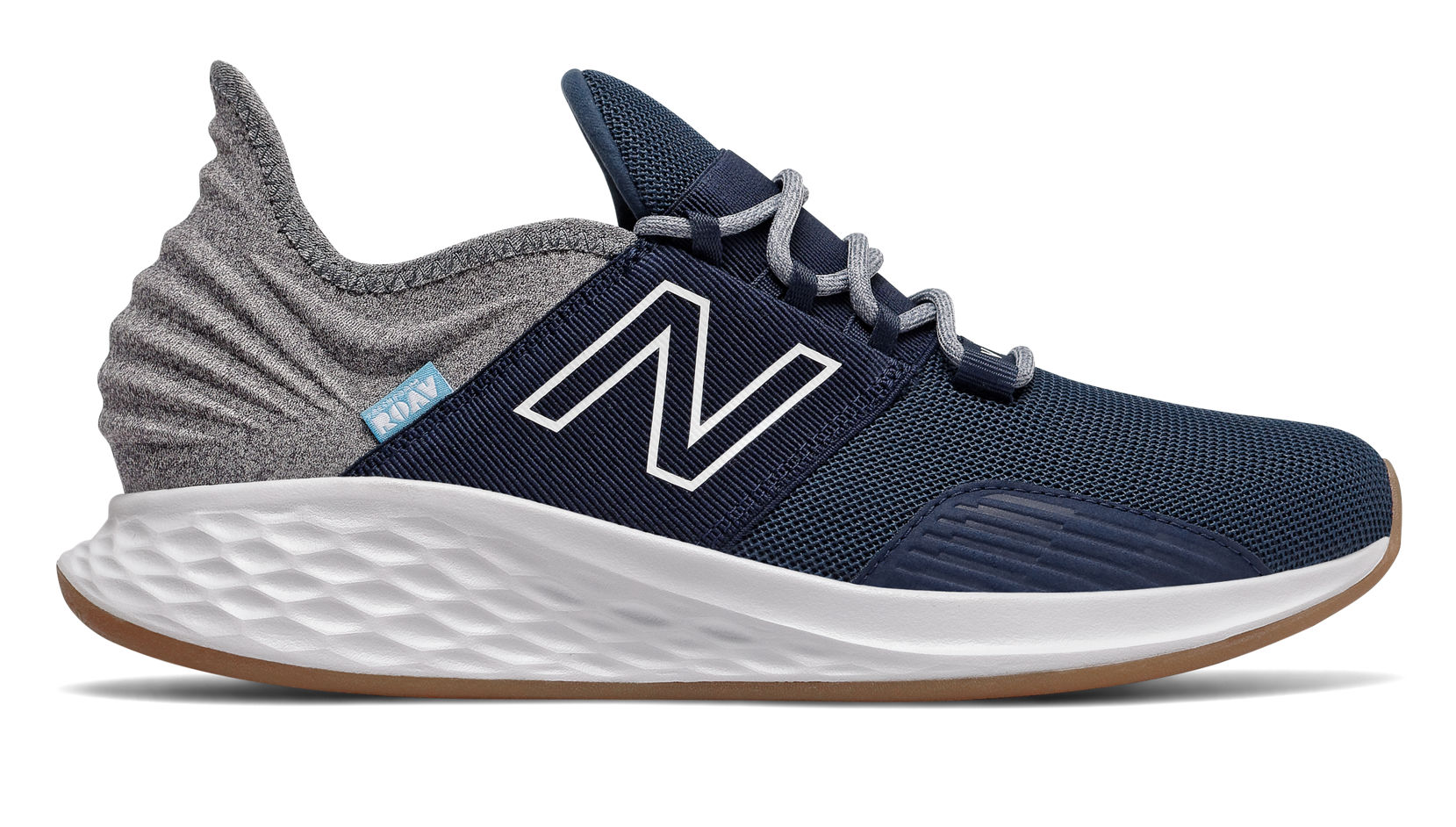 ejemplo Ministro colgante 🔥 ELIGE en este TOP 5 de MÁS VENDIDAS de NEW BALANCE en ESPAÑA para HOMBREzapatillasysneakers.com ejemplo Ministro colgante 🔥 ELIGE en este TOP 5 de MÁS VENDIDAS de NEW BALANCE en ESPAÑA para HOMBREzapatillasysneakers.com