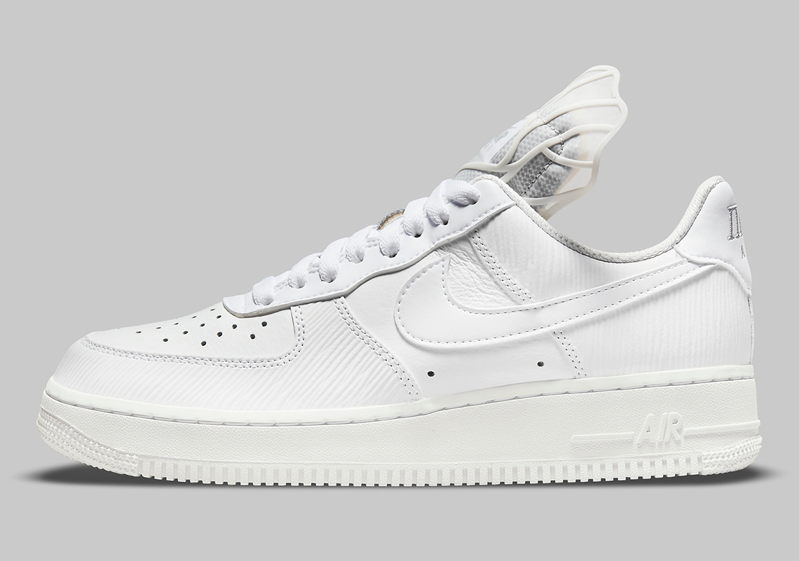Nike-Air-Force-1 Diosa Nike Nike-Air-Force-1 Diosa Nike