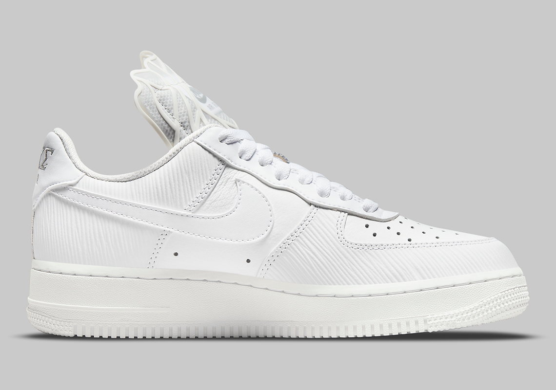 Nike-Air-Force-1 Diosa Nike Nike-Air-Force-1 Diosa Nike