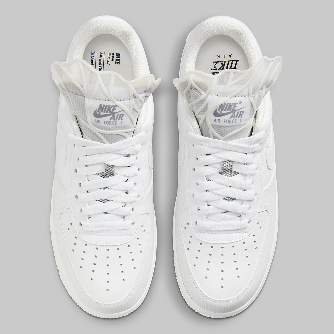 Nike-Air-Force-1 Diosa Nike Nike-Air-Force-1 Diosa Nike