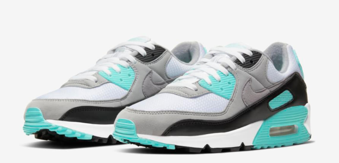 air max 90 comprar