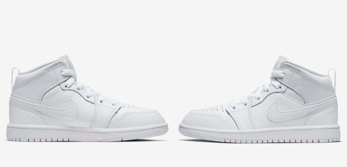 Punto muerto Prisionero pulgar 🥇Zapatillas NIKE para NIÑO y NIÑA 2020 ¡Estilazo para los más pequeños! | zapatillasysneakers.com Punto muerto Prisionero pulgar 🥇Zapatillas NIKE para NIÑO y NIÑA 2020 ¡Estilazo para los más pequeños! | zapatillasysneakers.com
