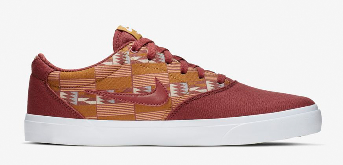 Nike SB Charge Premium Nike SB Charge Premium