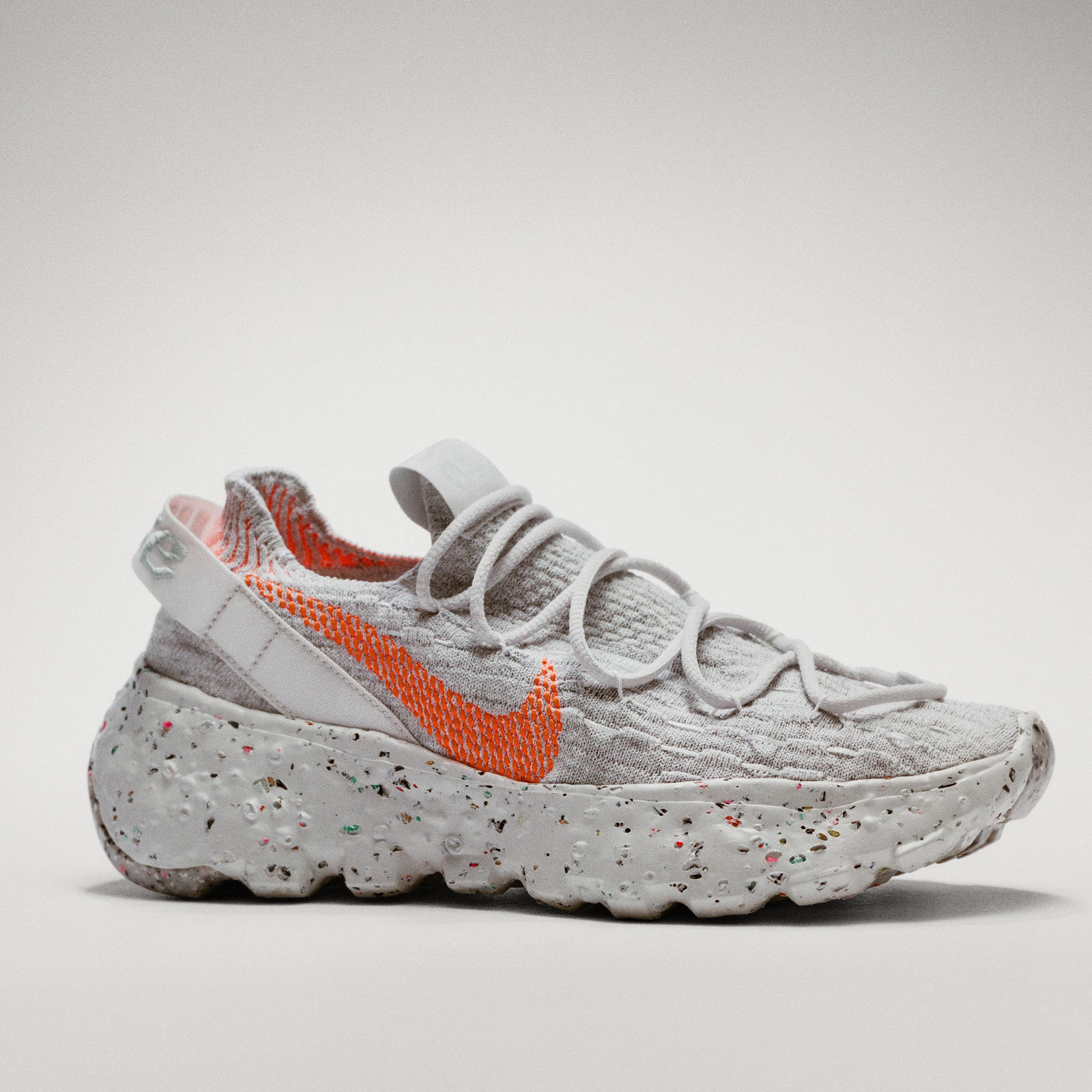 Zapatillas Nike De Basura Factory Sale, UP TO 56% OFF | www.bravoplaya.com