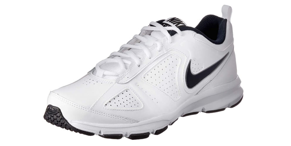 amazon tenis nike hombre