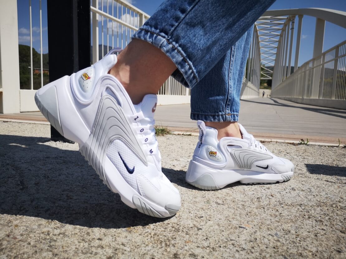 Pogledajte Internet Pati Vjecito Nike Zoom 2k Pinterest Eventosgrandcoral Com Pogledajte Internet Pati Vjecito Nike Zoom 2k Pinterest Eventosgrandcoral Com