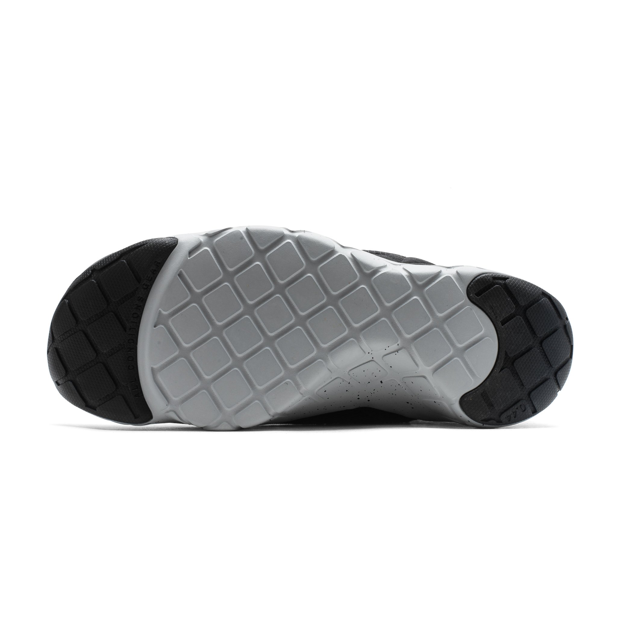 nike deportivos