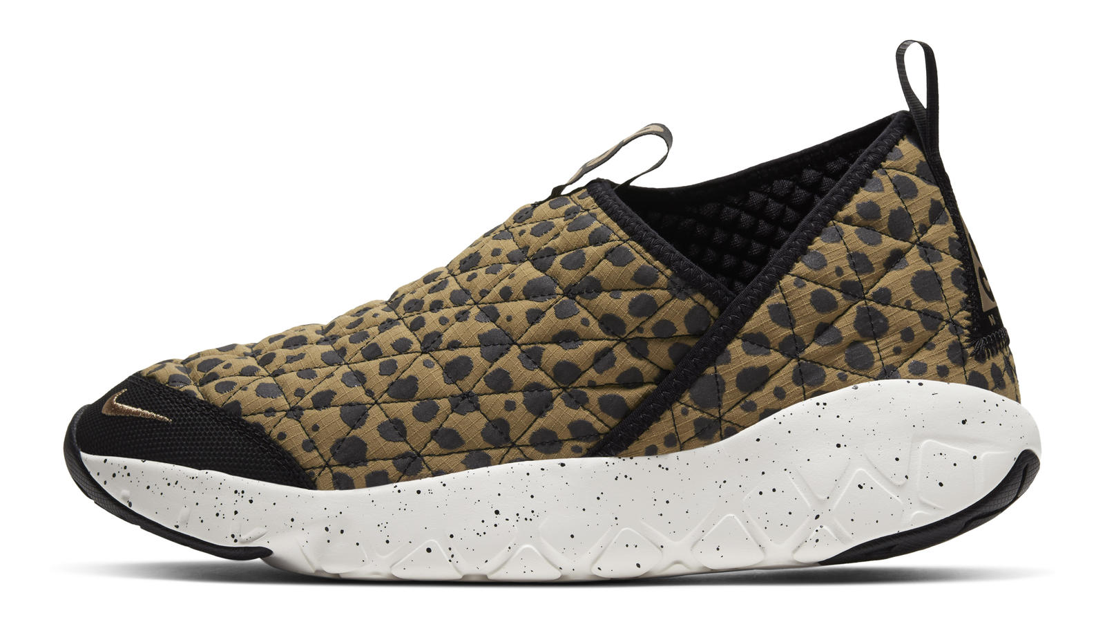 Nike_ACG_Moc_3.0 Nike_ACG_Moc_3.0