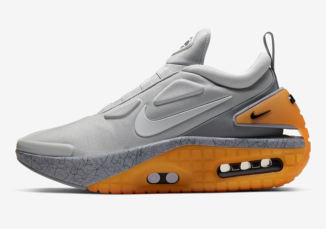 air max 90 rojos hombre