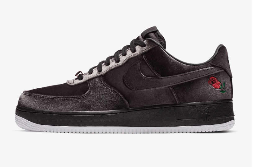 donde comprar air force 1