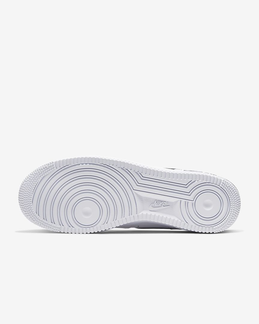 comprar zapatillas nike online