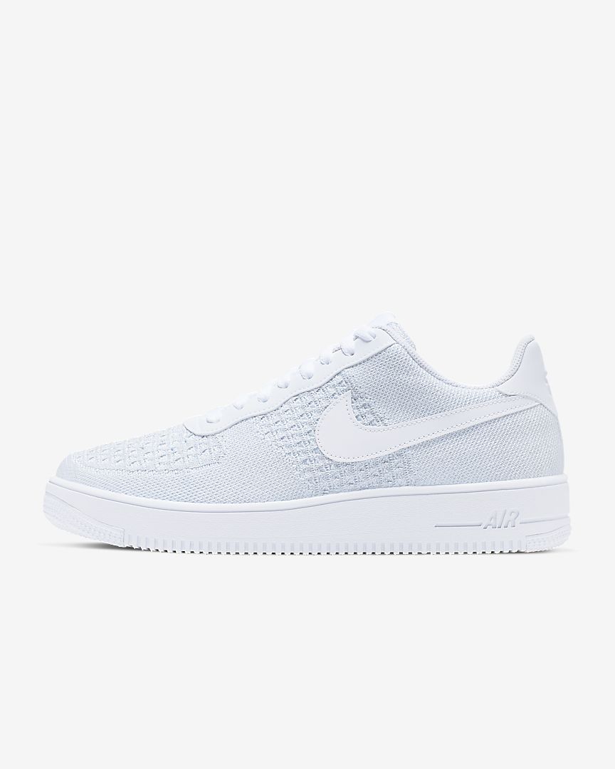 air force 1 blanco hombre air force 1 blanco hombre