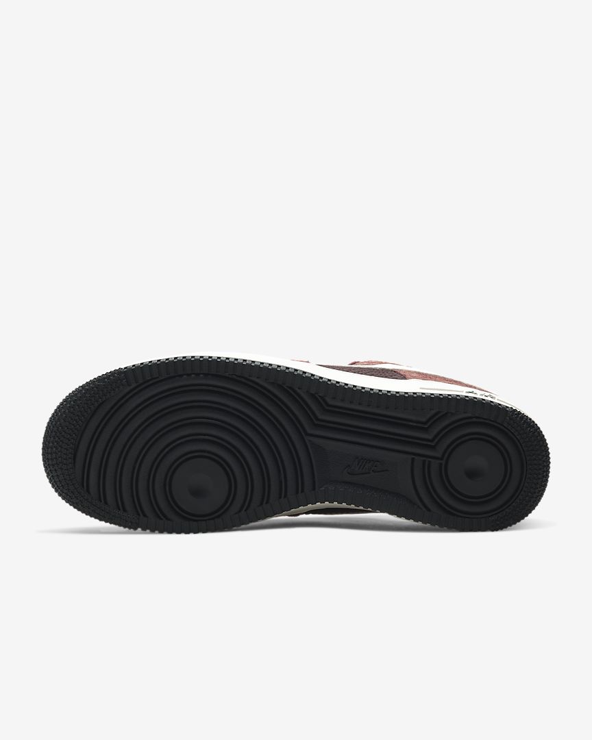 air force 1 high rojas air force 1 high rojas