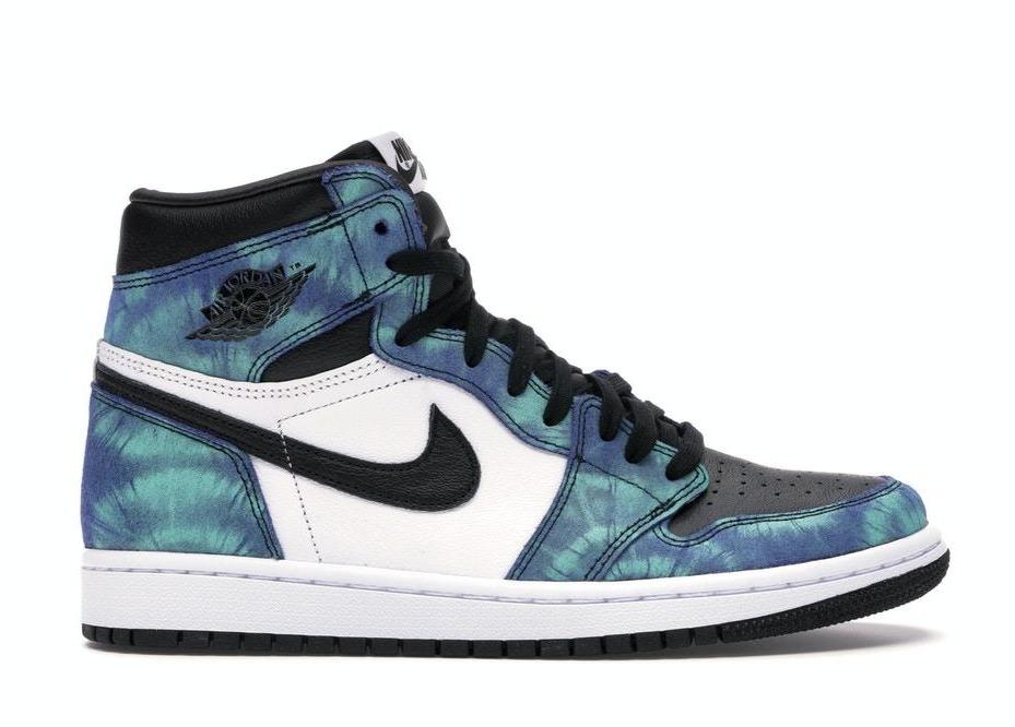 nike_air_jordan_1_tie_dye_ nike_air_jordan_1_tie_dye_