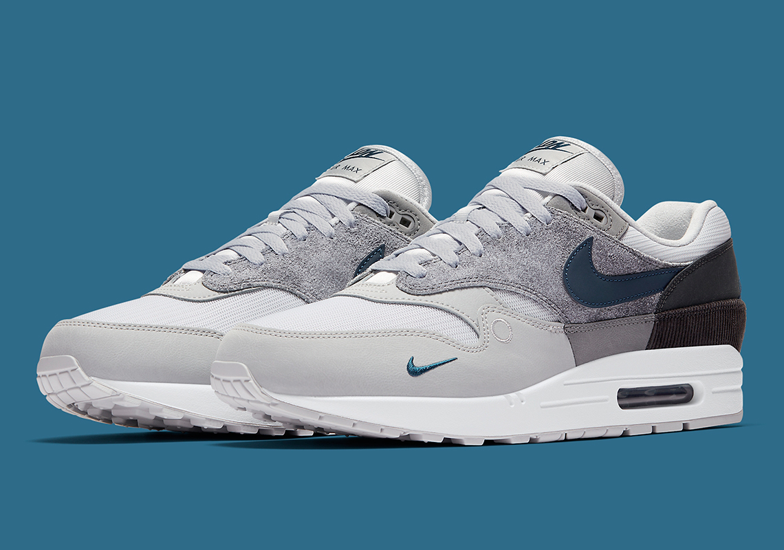 nike max air 1