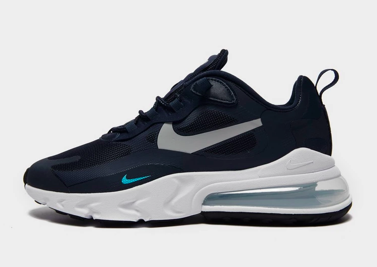 وحي الهام ملصقات على فترات متقطعة nike cortez hombre jd - nicholasdown.net