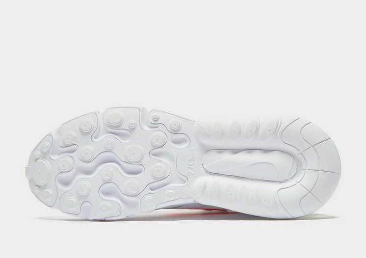 jd zapatillas mujer