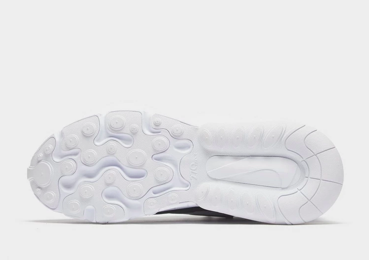 cámara Glorioso comerciante CINCO MODELOS NIKE AIR MAX con DESCUENTO EN JD SPORTS zapatillasysneakers.com cámara Glorioso comerciante CINCO MODELOS NIKE AIR MAX con DESCUENTO EN JD SPORTS zapatillasysneakers.com