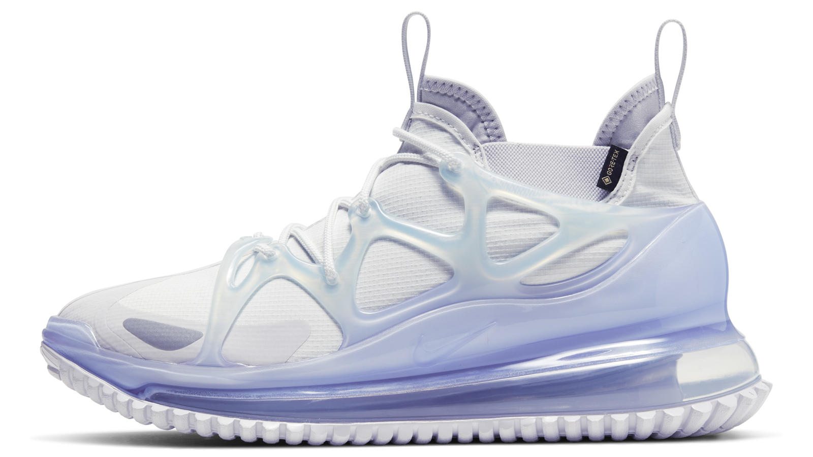 Air Max 720 - Envio a todo Chile