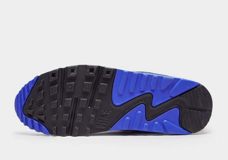 Nike Jd Hombre Cheap Sale, UP TO 68% OFF | www.bravoplaya.com
