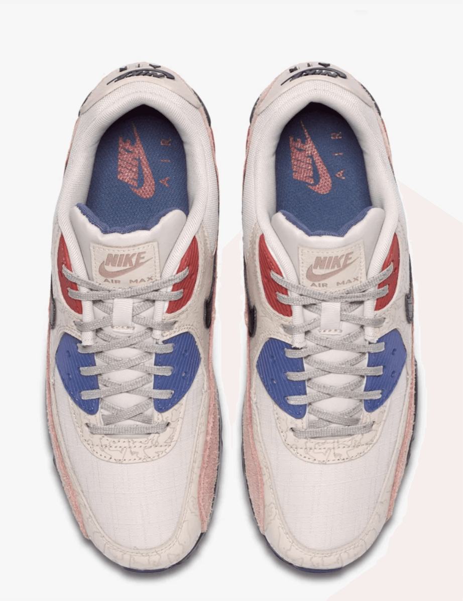 comprar air max 90 online
