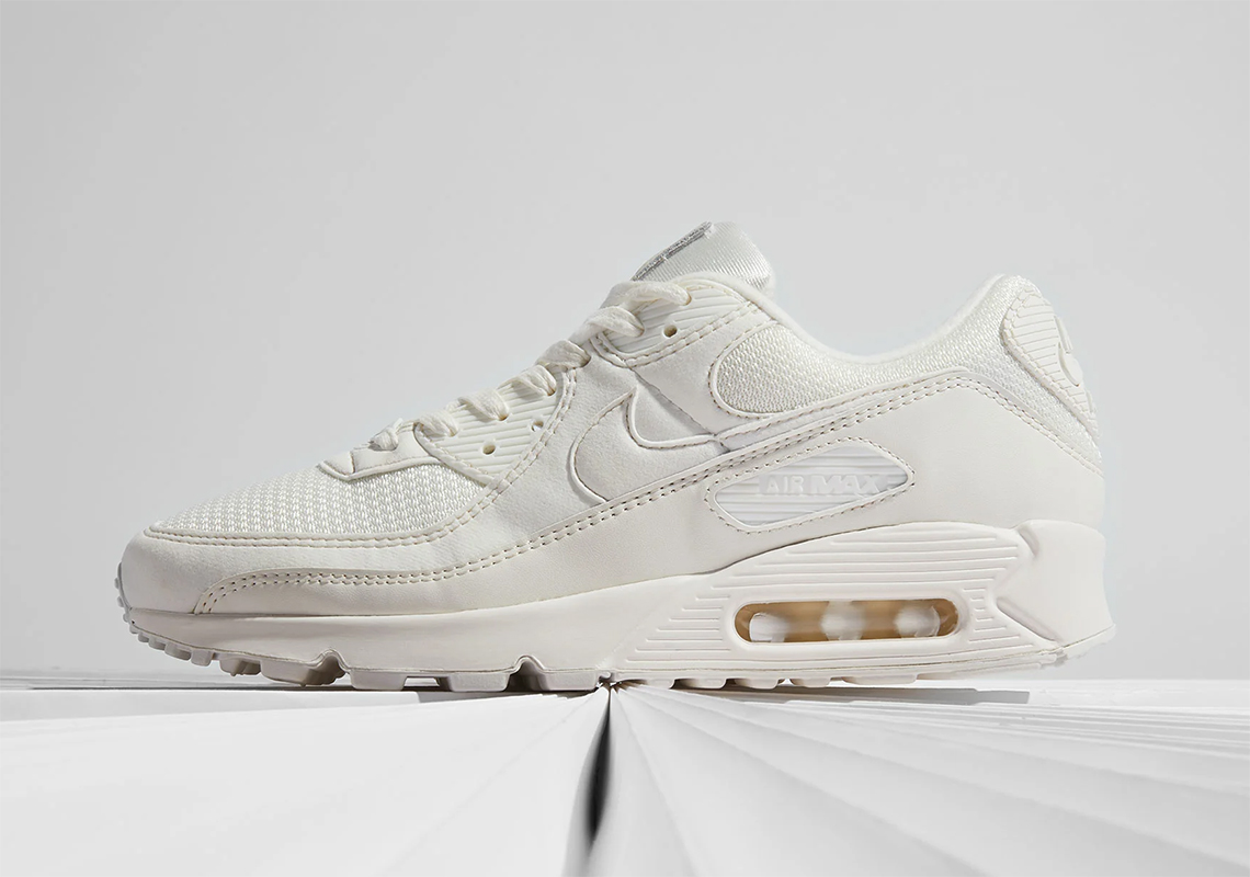 bambas air max 90