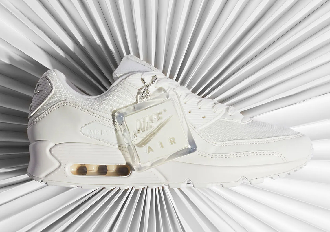 bambas air max 90
