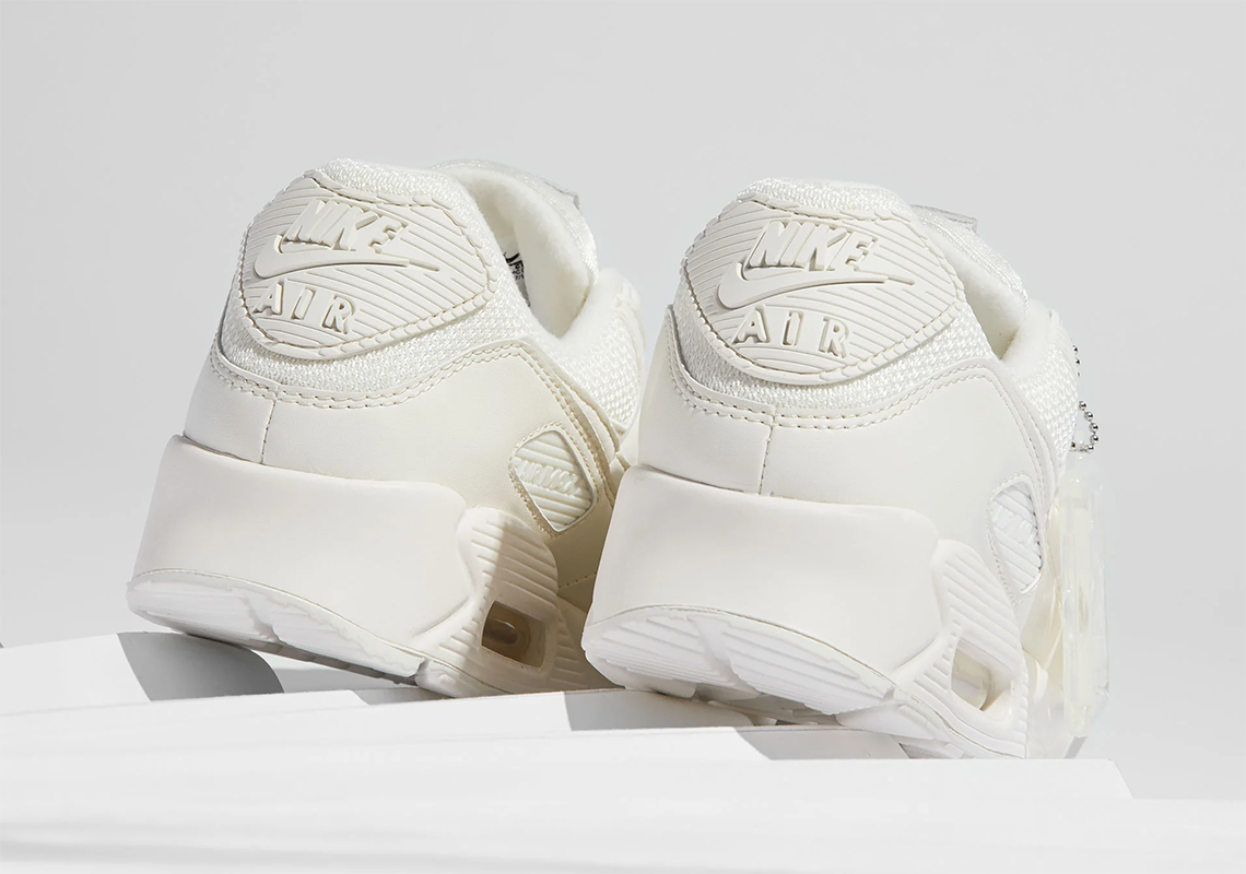 bambas air max 90