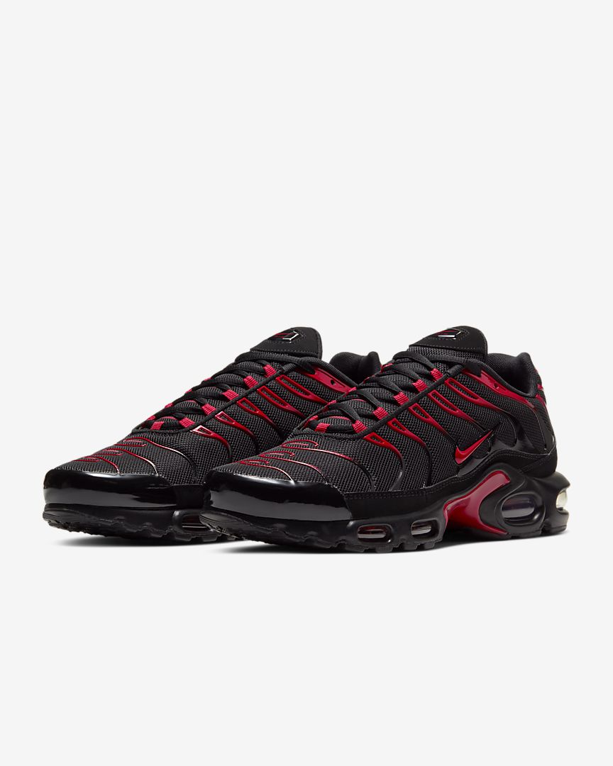 air max negras mujer air max negras mujer