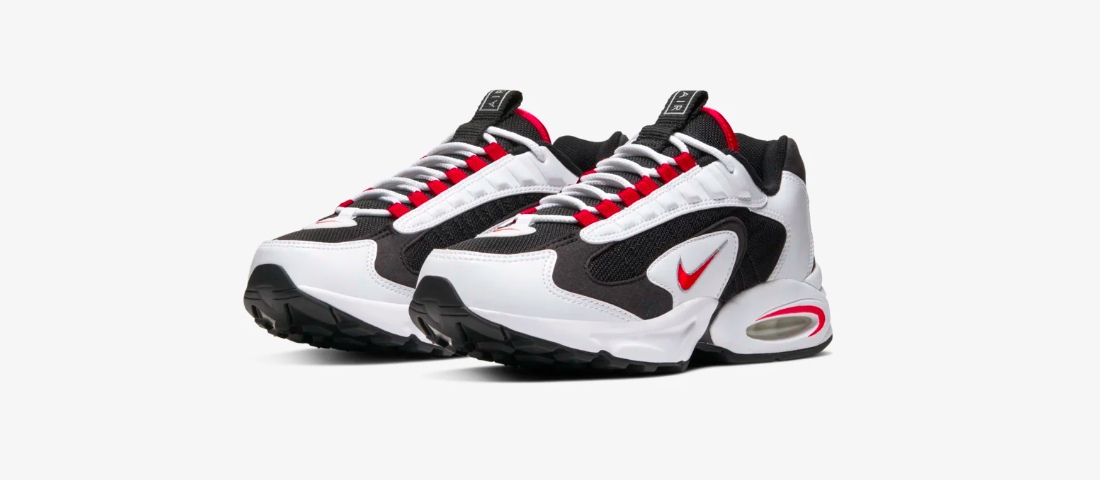 nike air max clasicas