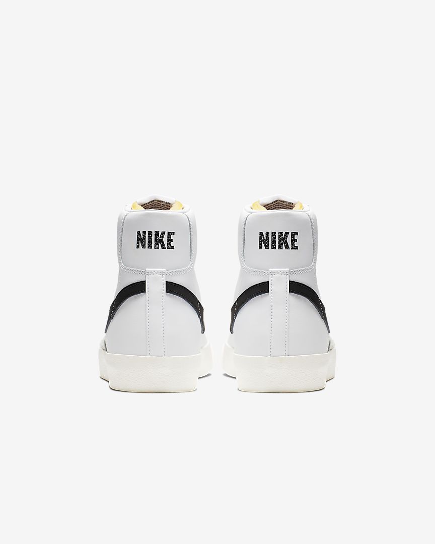 nike blazer espana