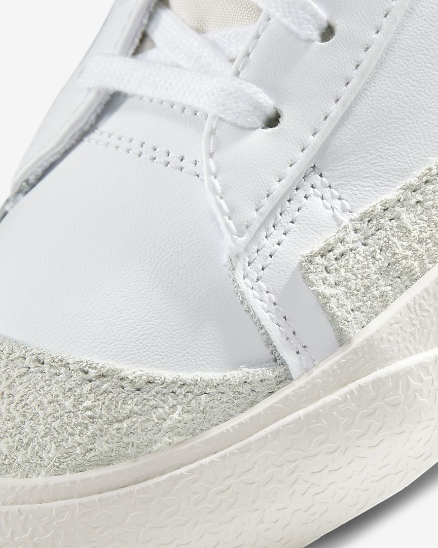 nike sb blazer espana