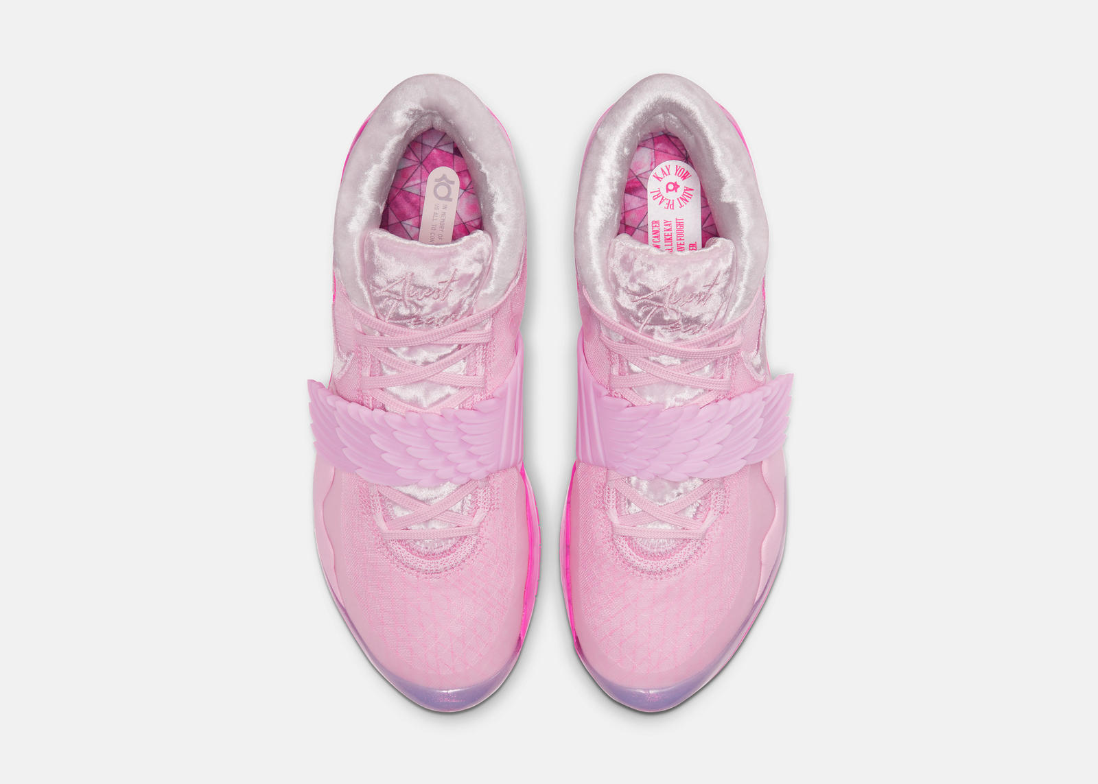 zapatillas kevin durant 12