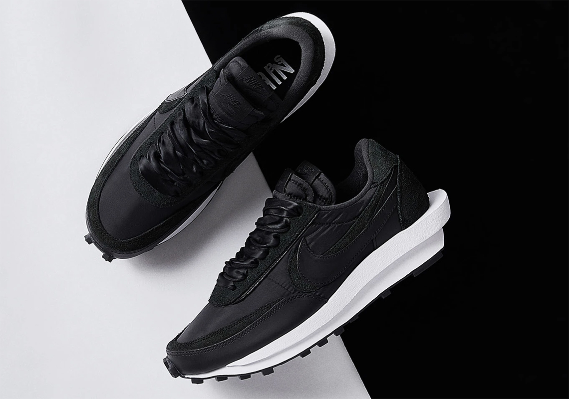 nike on line