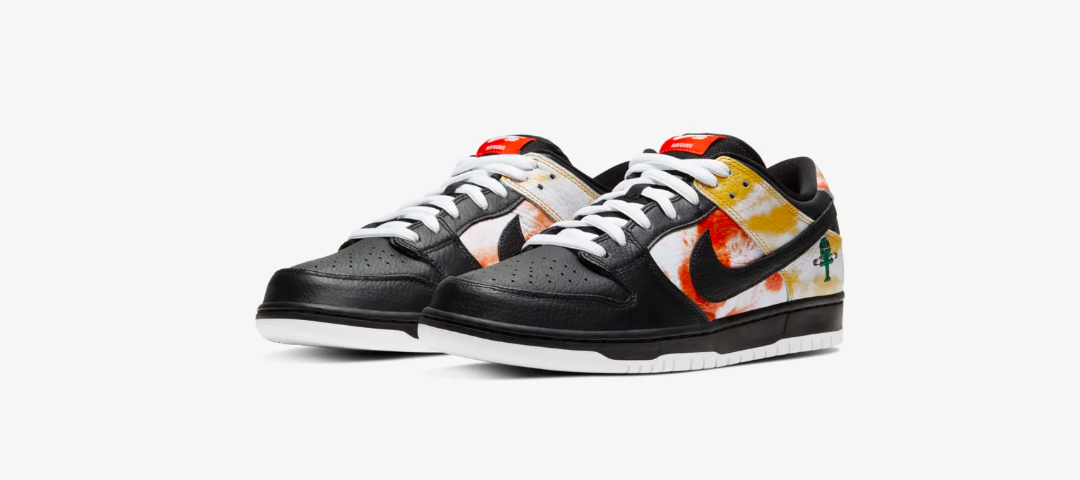 zapatillas nike sb dunk zapatillas nike sb dunk
