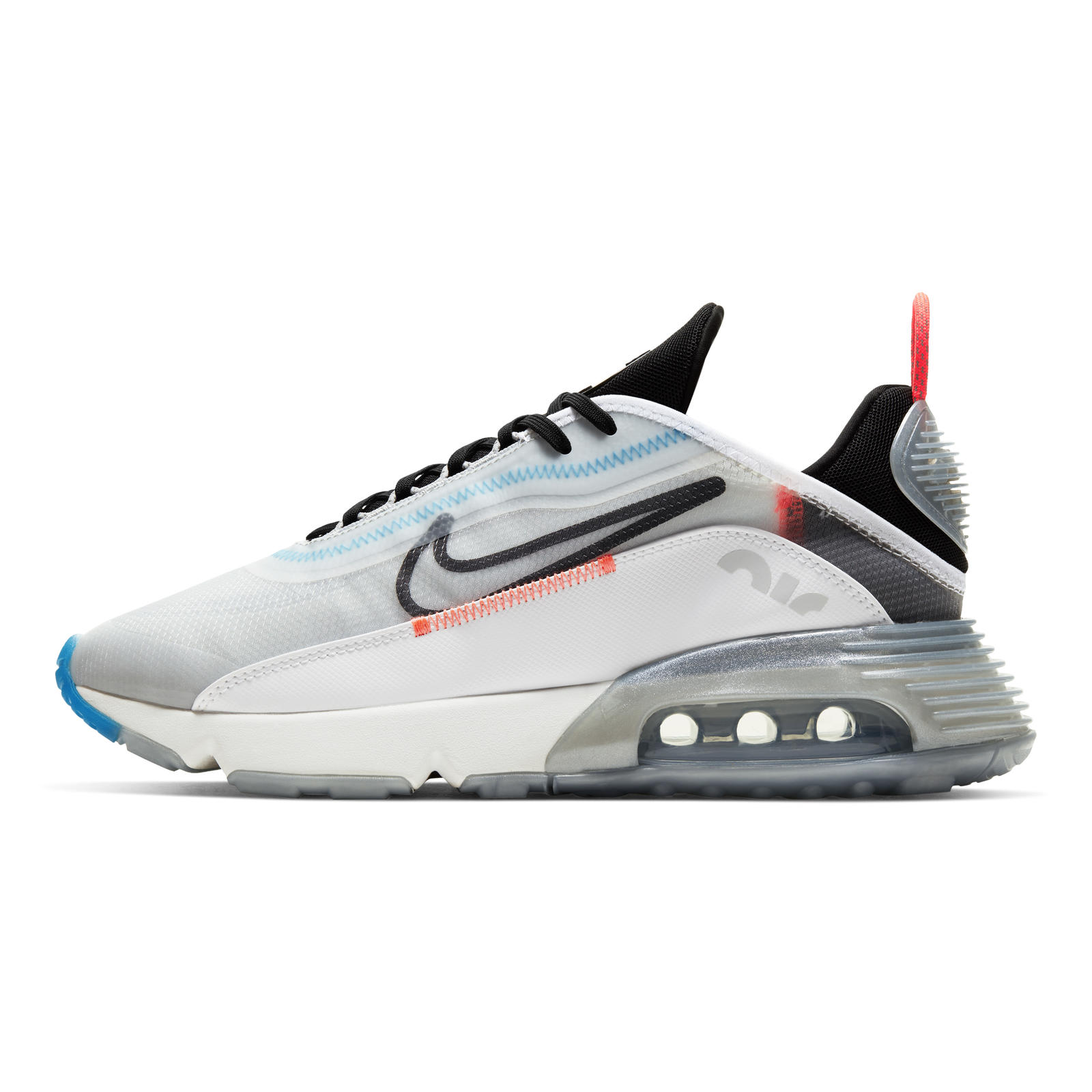 Novedades Air Max Day 2020 Super Disenos