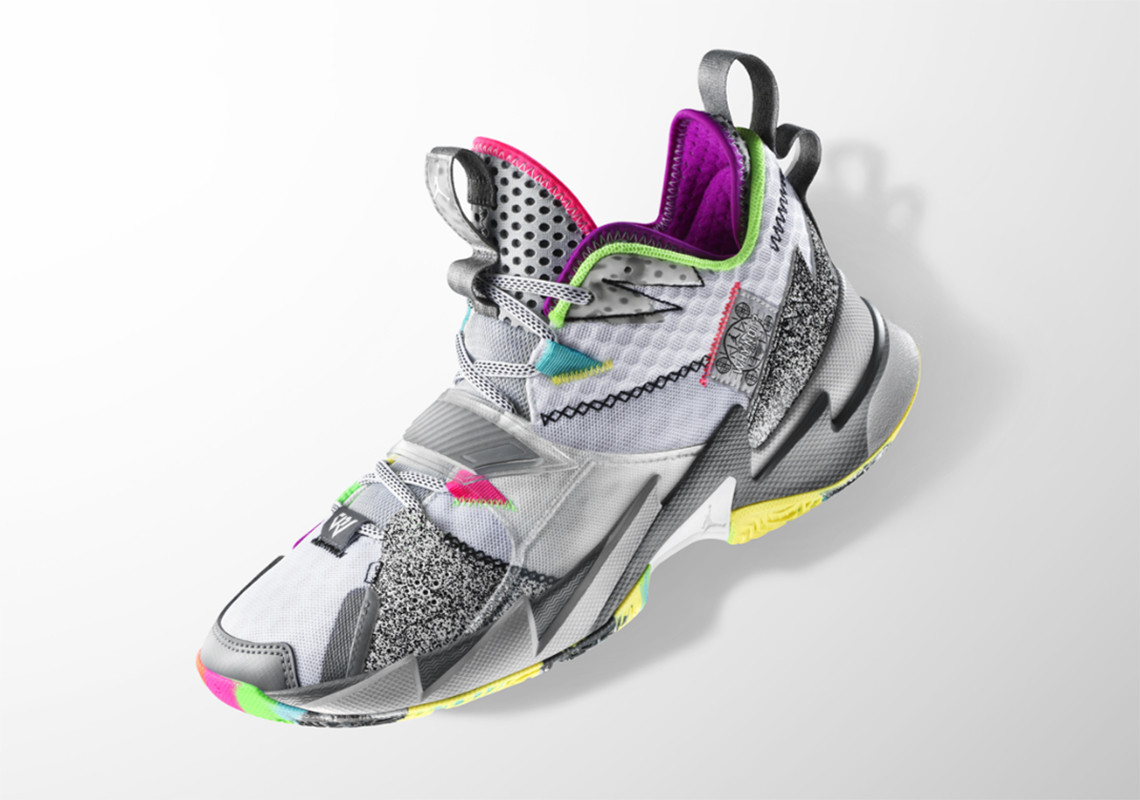 zapatillas nike 3.0