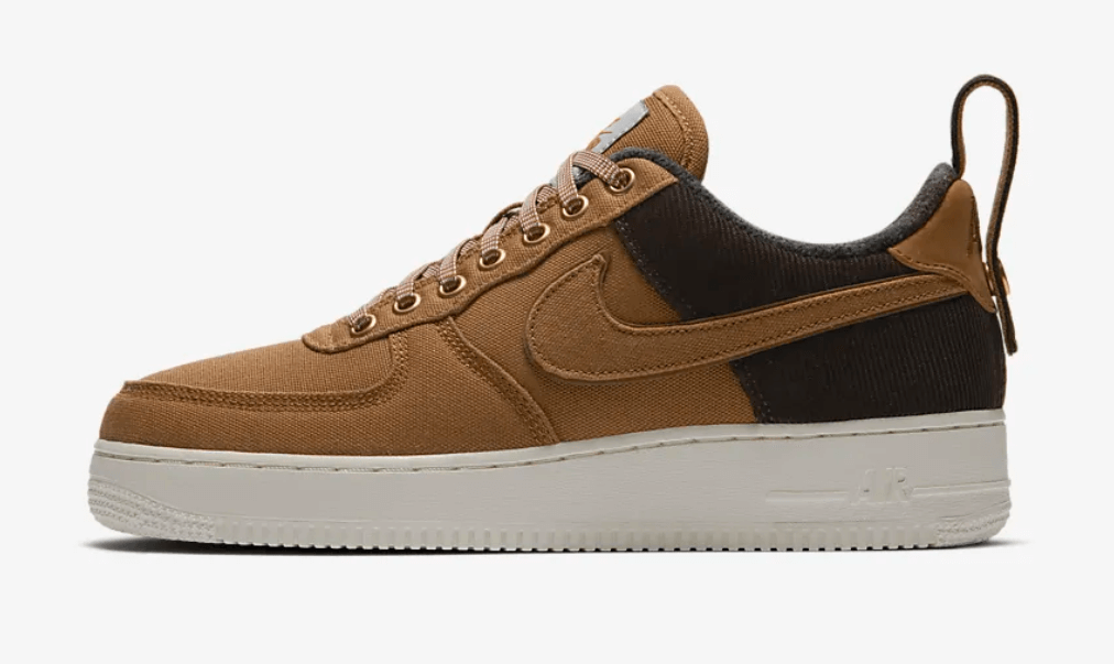 air force one blancas hombre