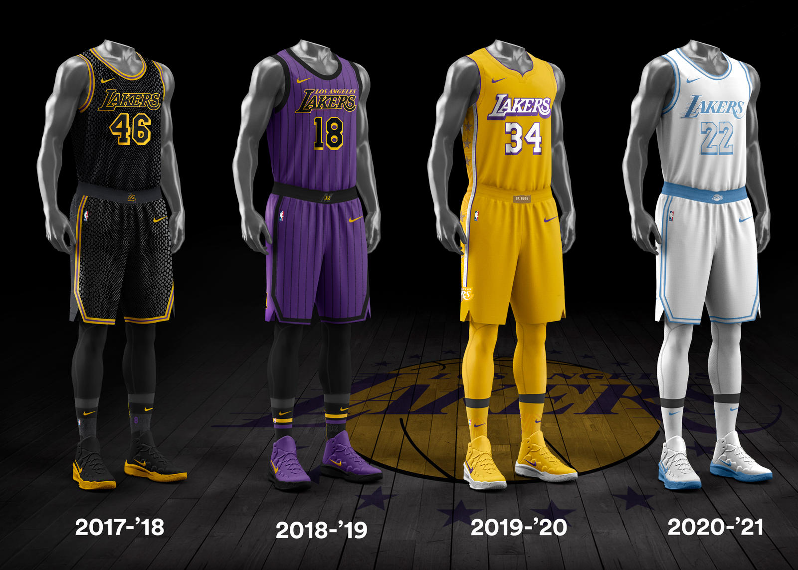 NikeNews_NBACityEdition2020_LAL_City_Collection_rectangle_1600 NikeNews_NBACityEdition2020_LAL_City_Collection_rectangle_1600