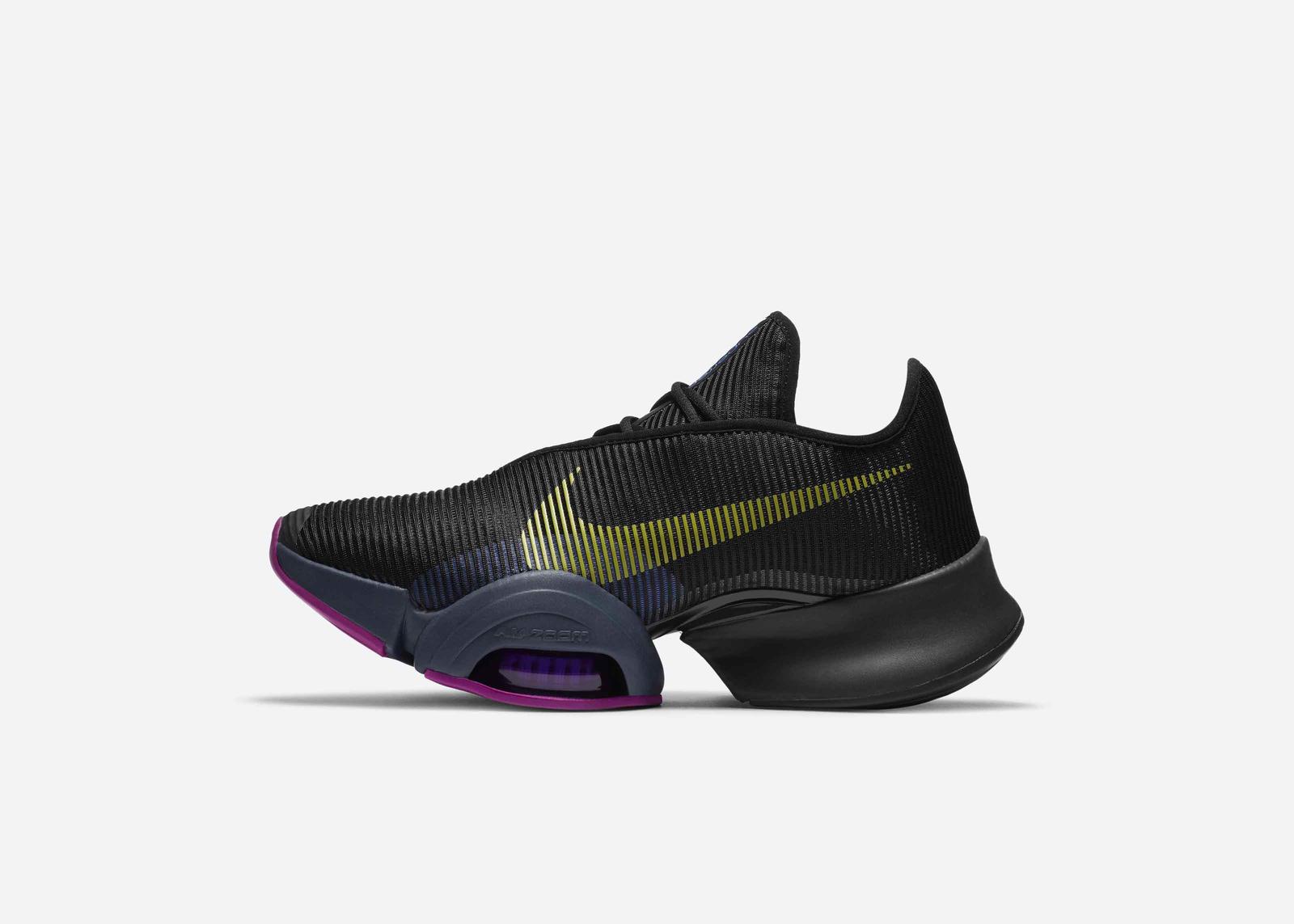 Accidentalmente Baya Dependiente 🥇 NIKE Air Zoom Superrep 2 ++ SUPER TRAINING++ | zapatillasysneakers.com Accidentalmente Baya Dependiente 🥇 NIKE Air Zoom Superrep 2 ++ SUPER TRAINING++ | zapatillasysneakers.com