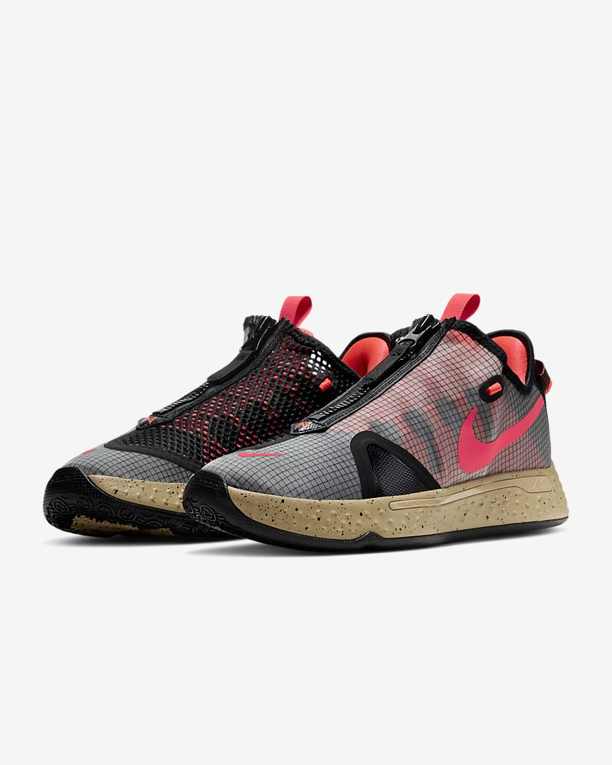 zapatillas nike nba zapatillas nike nba