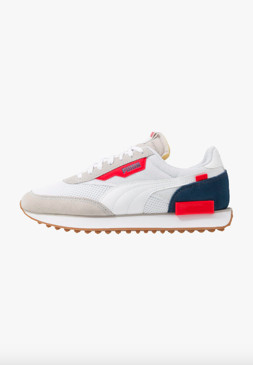 zalando puma nova